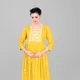 Yellow__Hitakshi
